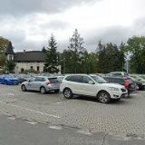 REKLAMA-VÝSTAVNICTVÍ