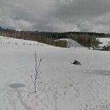 NÁSTROJÁRNA JAKUBA