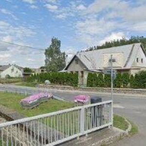 obrazek: avatar DOMOVINA-EKOLOGIE, VENKOV, TURISTIKA, s.r.o.