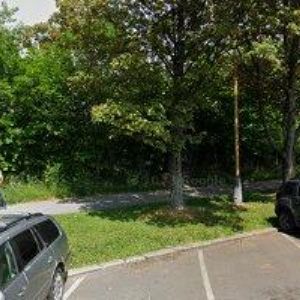 obrazek: avatar AC HAVÍŘOV s.r.o.