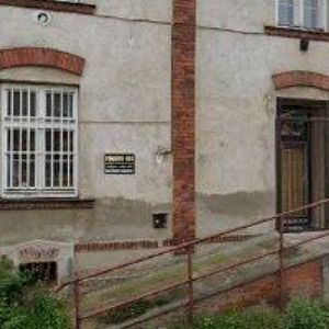 obrazek: avatar DAS REKLAMA