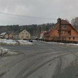 NET-VYSOKOTLAKÁ TECHNIKA, spol. s r.o.