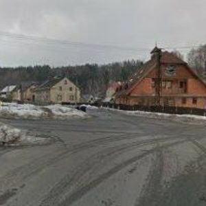 obrazek: avatar NET-VYSOKOTLAKÁ TECHNIKA, spol. s r.o.