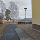 VALIŠ JAN-CNC FRÉZOVÁNÍ