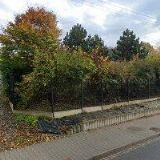 ŠMIŘÁKOVÁ MARKÉTA