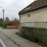 MATULA-POHONNÁ TECHNIKA, spol. s r.o.