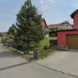 REKLAMACOJEDE.CZ-MOBILNÍ REKLAMA NA KOLE