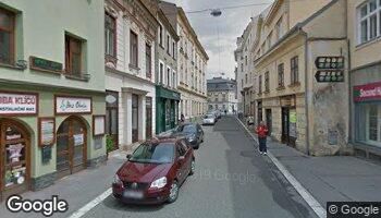 blog-img