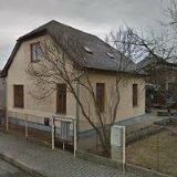 LOŽISKA SERVIS-CHYTIL JAROMÍR Ing.