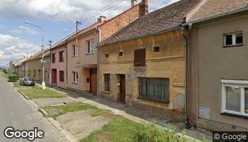 blog-img