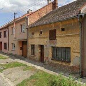 obrazek: avatar KYSELÁK JIŘÍ