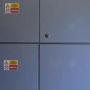obrazek: avatar JES-REKLAMA, spol. s r.o.
