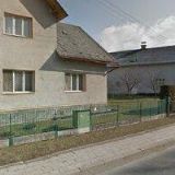 ŠIMEK PETR-OBRÁBĚNÍ