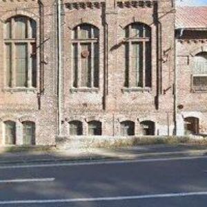 obrazek: avatar KOVOCENTRUM-STEEL PRODUCTS, s.r.o.