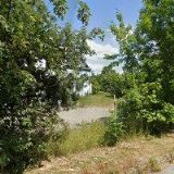 CZECHMETAL spol. s r.o.