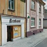 REKONT REKLAMNÍ AGENTURA