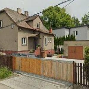 obrazek: avatar ADI-DESIGN s.r.o.