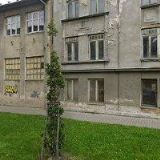 STROJÍRNY KALINOWSKI s.r.o.