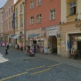 POSTOVNI-SCHRANKY.CZ