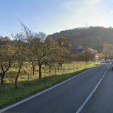 FONSIL, spol. s r.o.