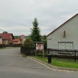 obrazek: avatar RUMPA STANISLAV-KOVOOBRÁBĚNÍ