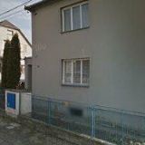 B.P.V. MONTÁŽE, spol. s r.o.