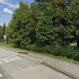 TOP-MODERN spol. s r.o.