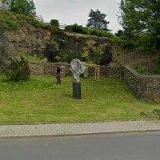 SEDLÁČEK VÁCLAV-VASED