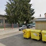 REKLAMY SVOBODA, s.r.o.