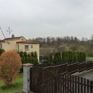 obrazek: avatar JANETA PAVEL Ing.-KOVO