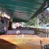 BIG LED SCREEN s.r.o.