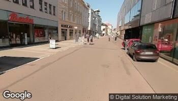 blog-img