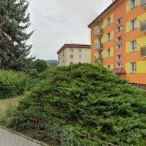 obrazek: avatar NEREZOVÉ ŠROUBENÍ s.r.o.