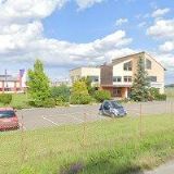 STROJÍRNA VEHOVSKÝ s.r.o.