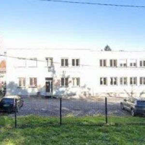 obrazek: avatar FAUMOD s.r.o.