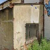 SVAR TECHNIK, spol. s r.o.