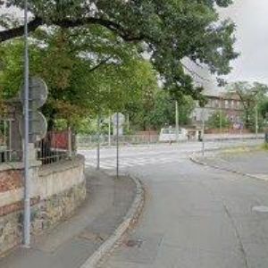 obrazek: avatar GANEKO, spol. s r.o.