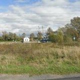 Č.V.PROTOTYP s.r.o.