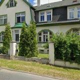 SPOJENÉ SLÉVÁRNY, spol. s r.o.