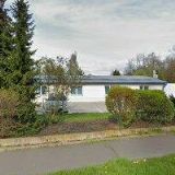 ESOS OSTRAVA, s.r.o.