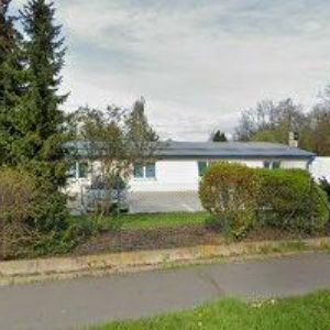 obrazek: avatar ESOS OSTRAVA, s.r.o.