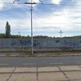 FRESO-STROJÍRENSKÁ VÝROBA