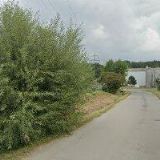 GLADIATOOLS-OPRAVY HYDRAULICKÝCH ČERPADEL A HYDROMOTORŮ