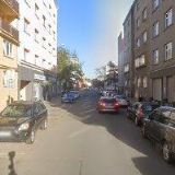 DOPITA KEY SYSTEMS, s.r.o.