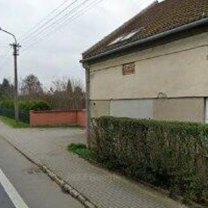 obrazek: avatar CEDEA, s.r.o.