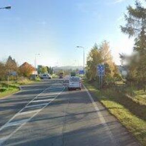obrazek: avatar DS LOŽISKA, s.r.o.