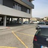 YASCHA DESIGN s.r.o.