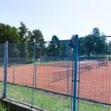 FERIER-SVÁŘECÍ TECHNIKA