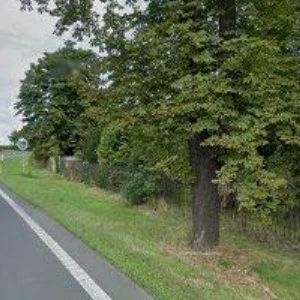 obrazek: avatar KOVOSATEK CZ s.r.o.