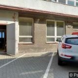 ELEMENT DISPLAY s.r.o.